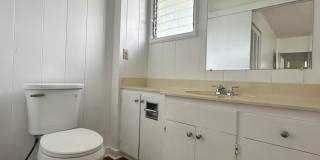 2121 Eheu Street - Charming Honolulu Home in Prime Location Gallery 8