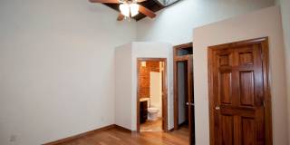 Union Biscuit Warehouse, LLC Gallery 66