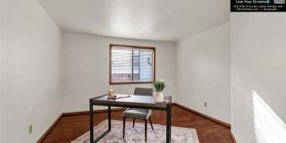 4522 Northeast 21st Place Gallery 14