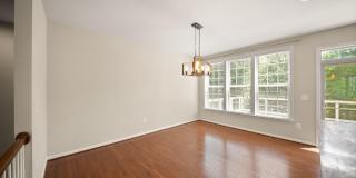 1431 OCCOQUAN HEIGHTS Court 1431 OCCOQUAN HEIGHTS Court Gallery 10