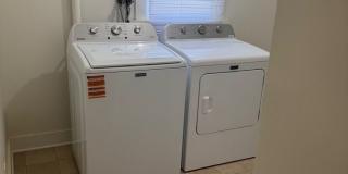 Cozy 2 Bedroom Home – Lawn Care & Snow Removal Included! Cozy 2 Bedroom Home – Lawn Care & Snow Removal Included! Gallery 17