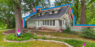 Storybook Home Gallery 1
