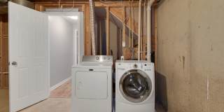 9120 Banleigh Ln Gallery 49