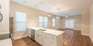 886 Hill Avenue Gallery 6