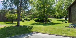 Brook Bridge Apartments Gallery 5