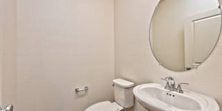 2825 Gallarate Drive, Henderson, Nevada 89044 Gallery 8