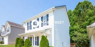 1343 Braveheart Lane Gallery 2