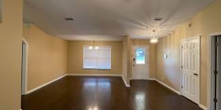 Quail Hollow Subdivision -  $300 OFF FIRST MONTH RENT W/12M LEASE Gallery 5