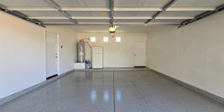 Clean and Comfortable 3 bed 2 bath with loft! Gallery 31