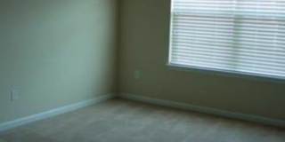 105 Chandler Springs Drive - 1 Gallery 10