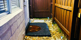 6312 Lake Ave Gallery 15