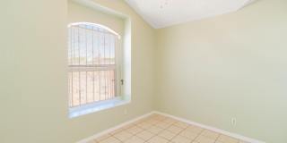 12056 Bellows Court Gallery 19