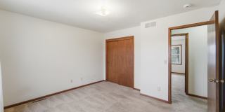 3819 56th Street Gallery 18