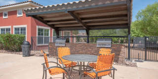 Villas at Zaragosa Gallery 13