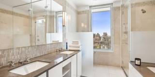 255 East 74th Street Gallery 5