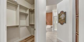 5450 E Deer Valley Drive Gallery 6