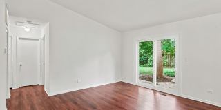 3287 Medford Court Gallery 6