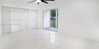 13250 SW 7th Ct Gallery 23