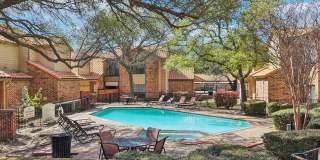 Spring Pointe Apartments Gallery 39