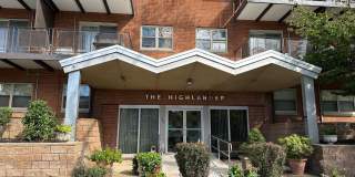 123 S Adelaide Avenue S Gallery 1