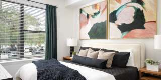 7th & Oak Gallery 10