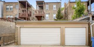 6549 N Mozart Street Gallery 19