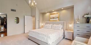3636 Habersham Road NW Gallery 25