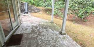 Beautiful Spacious High End 3-bedroom Condo Beautiful Spacious High End 3-bedroom Condo Gallery 25
