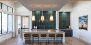 Prose on the Range Gallery 9