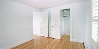 249 Tuckerman Avenue unit: 2 Gallery 21