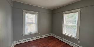 Updated Haverhill 2 Bedroom W/Yard | Available 9/1 Updated Haverhill 2 Bedroom W/Yard | Available 9/1 Gallery 11