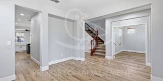 stunning 4-bedroom, 3-bathroom home in Rocklin's beloved Whitney Ranch Gallery 9