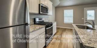 2516 Rosewood Ln Gallery 5