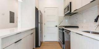 418 Atlantic Avenue unit: 206 Gallery 5