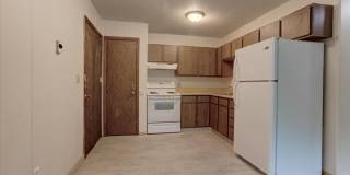 Brittany Court Apartments | Convenient Menomonie Living Gallery 1