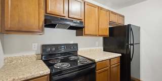 Woodwind Apartments Gallery 6