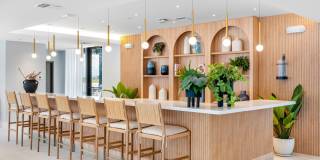 The Atlantic by Soleste Gallery 17