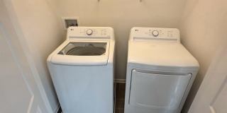5331 GREENWICH Circle Gallery 22