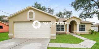 1641 Larkin Road Gallery 1