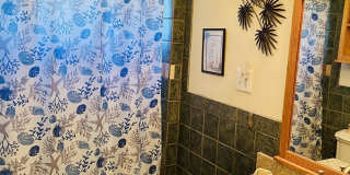 256 Ocean Bay Boulevard Gallery 37