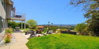 24574 Overland Gallery 29