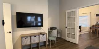 15201 N 61ST Avenue 15201 N 61ST Avenue Gallery 23