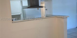 3016 Coral Ridge Dr Gallery 1