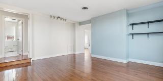1400 DELAWARE AVE #C1 Gallery 11
