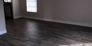 21322 STILLWATER AVENUE Gallery 7