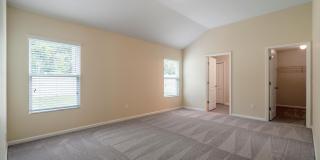 12304 ITANI Way Gallery 4