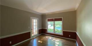 1800 Curraghmore Road Gallery 12