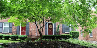 1119 Sanford Avenue Gallery 1