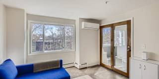 Lovely Pearl St. Condo 1 BDR/1 BA Downtown Boulder Gallery 18
