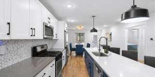 1846 Rogers Avenue SW Gallery 14